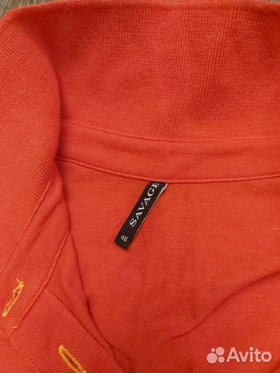 Поло us polo assn