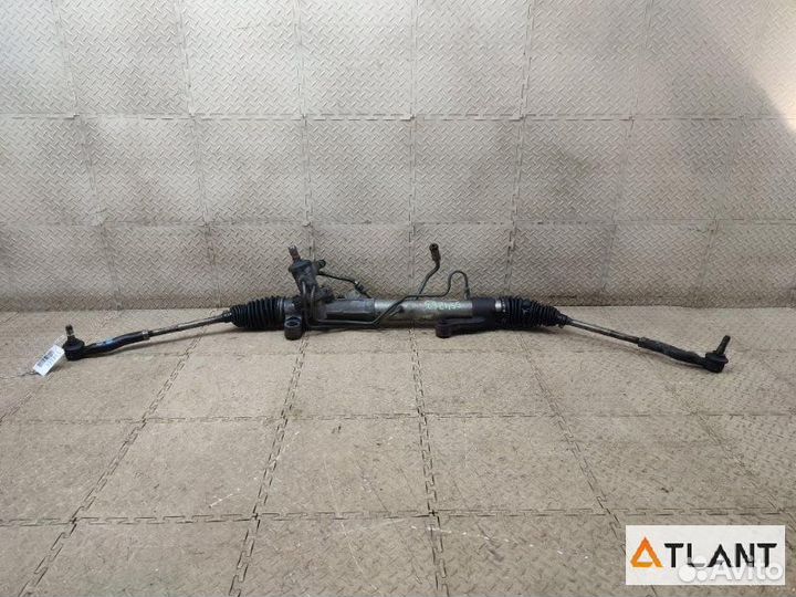 Рулевая рейка toyota voxy