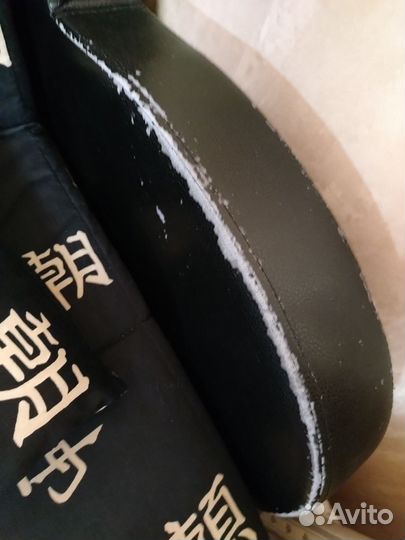 Диван Аккордион бу