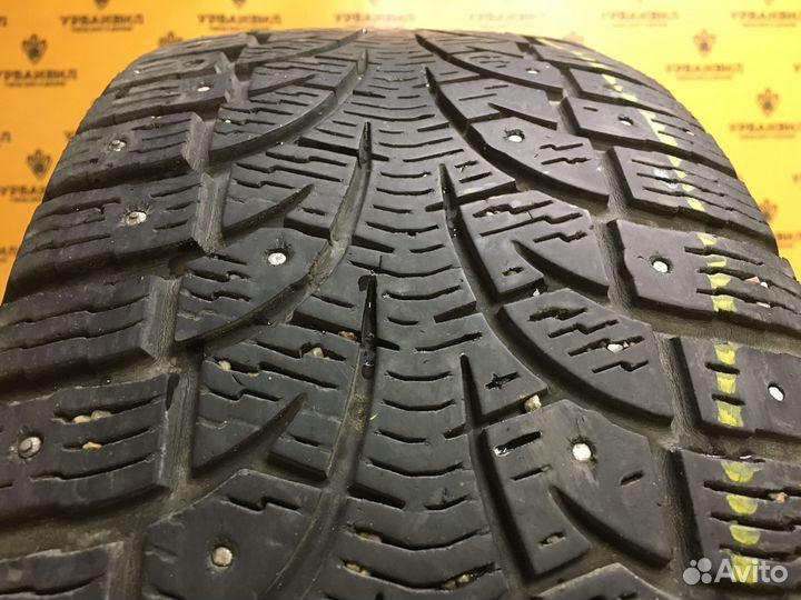 Pirelli Winter Carving Edge 205/55 R16 94T