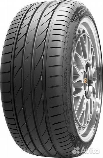 Maxxis Victra Sport VS5 245/50 R18 W