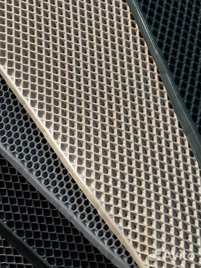 EVA листы, ева ковер, эва лист напрямую от завод