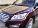 LIFAN X60 1.8 MT, 2014, 159 000 км с пробегом, цена 550000 руб.