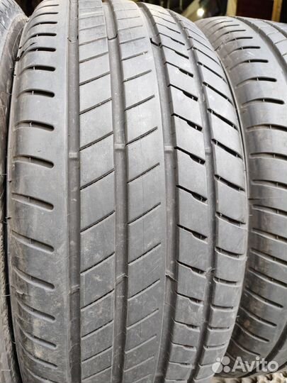 Bridgestone Alenza 001 245/50 R19