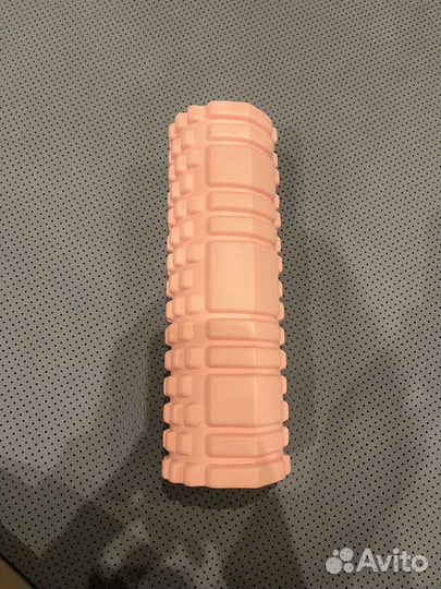 Ролл для МФР