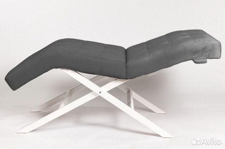 Кушетка Квадрат