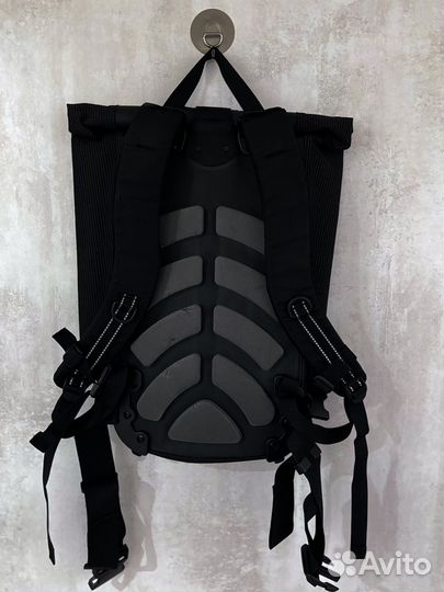 11 By Boris Bidjan Saberi Backpack