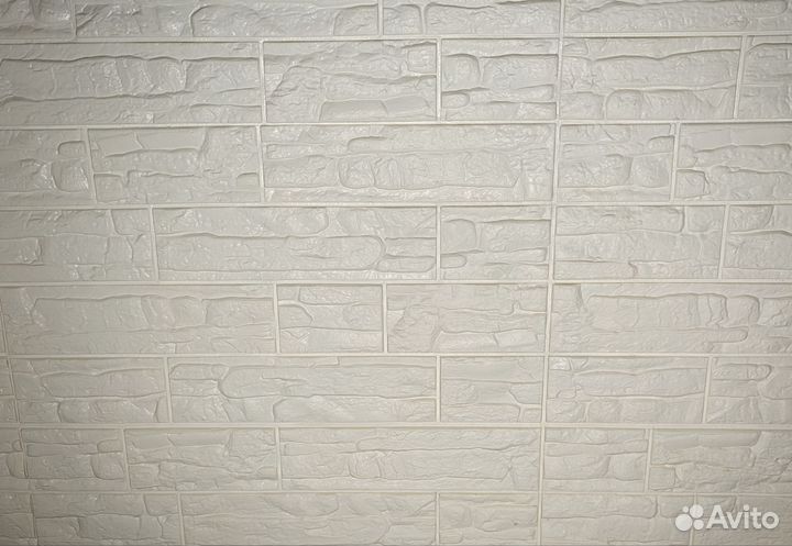 Линза (TIR) для фонарика