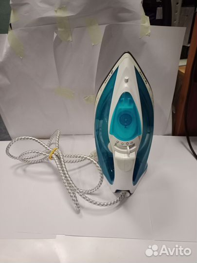 Утюг vitek vt8336