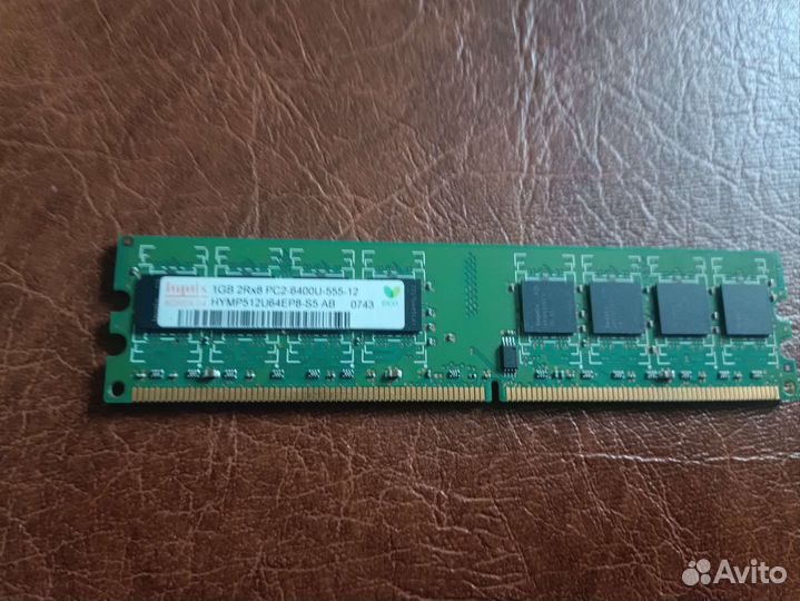 Материнская плата am2 комплект