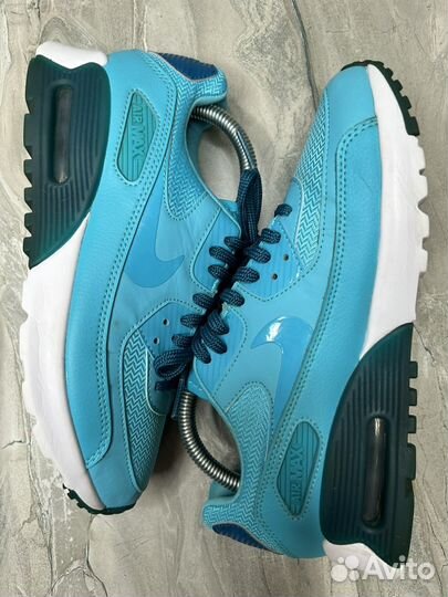 Nike Air Max 90 Ultra (4,5US)