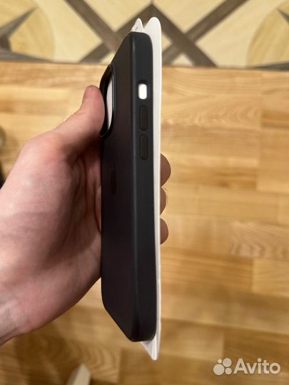 Чехол для iPhone 13 pro