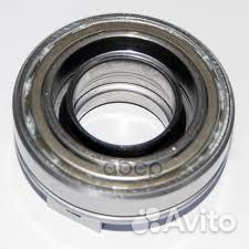 Подшипник выжимной MD749998 mitsubishi