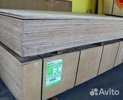 Аренда стойка телескопическая для опалубки