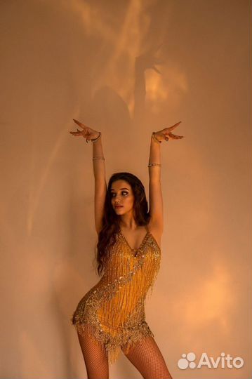 Любая работа, подработка