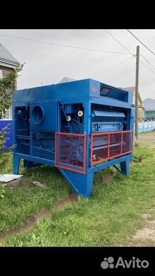 Петкус 531 527