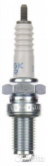 Свеча зажигания DR7EA