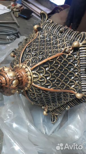 Фонари уличный