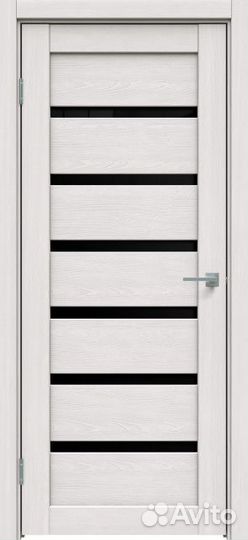 Двери межкомнатные раздвижные