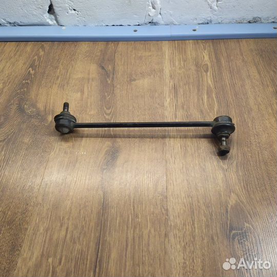 Стойка стабилизатора Skoda Fabia универсал 1 2007