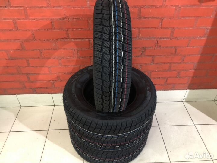 Viatti Vettore Brina V-525 195/70 R15C 104R