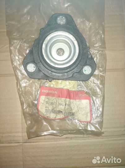 Опора амортизатора Honda Civic