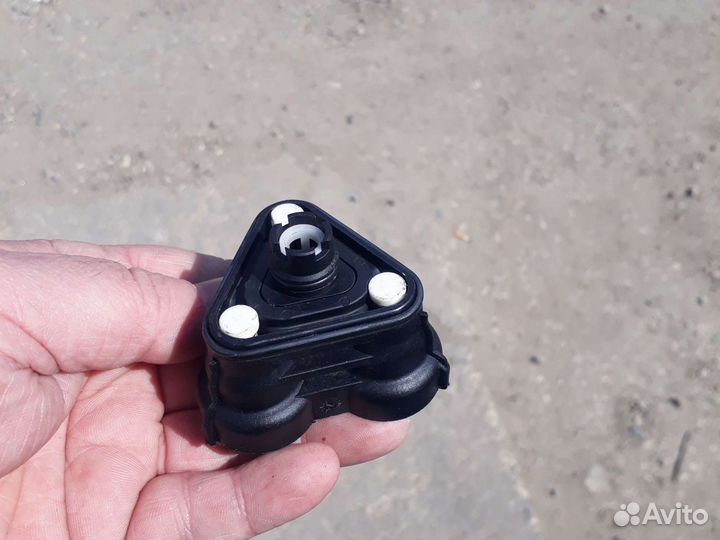 Помпа на керхер К5