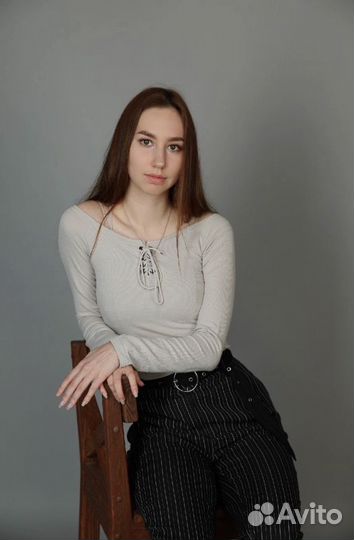 Доставщик