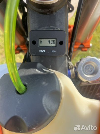 Kews K16 nb300