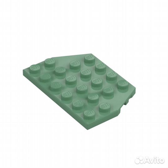 Деталь Lego 6018479