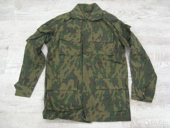 Камуфляж военный летний,костюм,форма,комуфляж