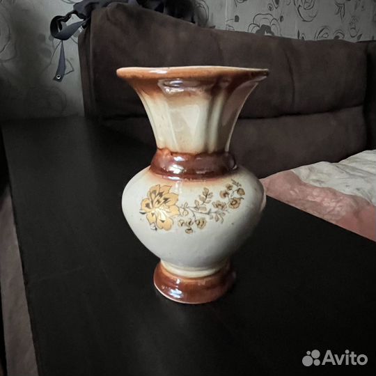 Фарфоровые статуэтки СССР