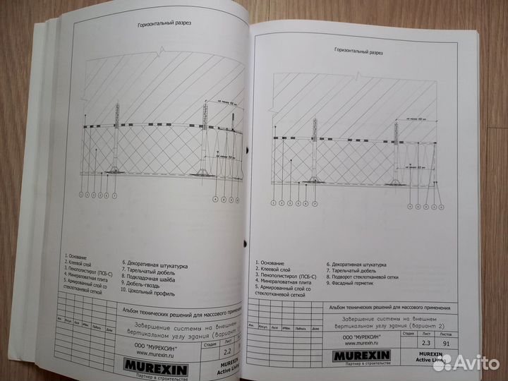 Журнал по технической инфрмации 