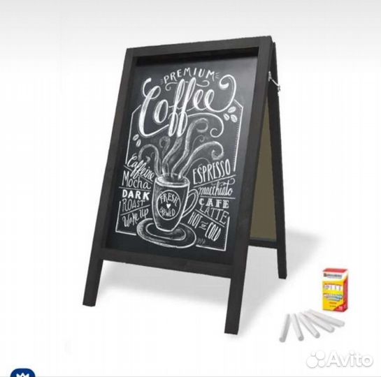 Кулер для воды напольный, вентилятор, штендер