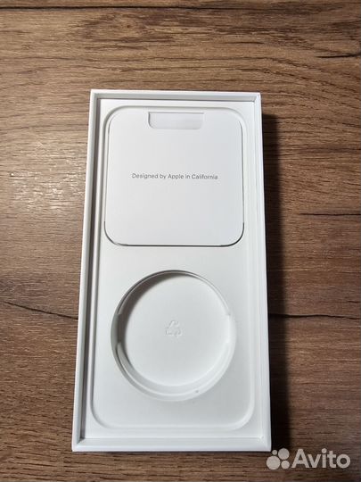 iPhone 14 Pro Max, 128 ГБ