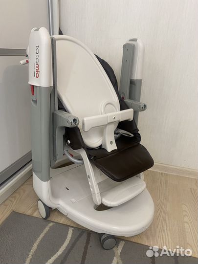 Стул Peg perego tatamia