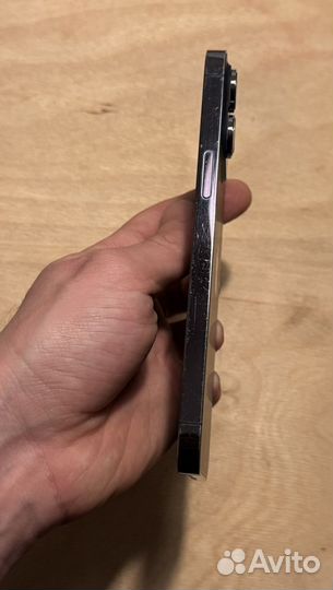 iPhone 14 Pro Max, 128 ГБ