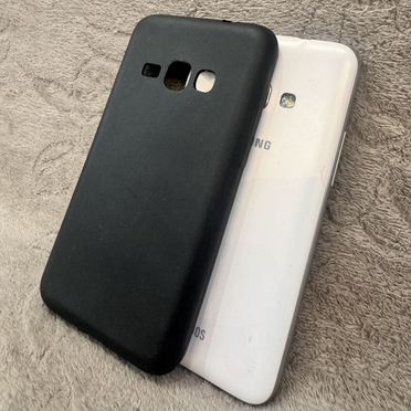 HONOR 6A, 2/16 ГБ