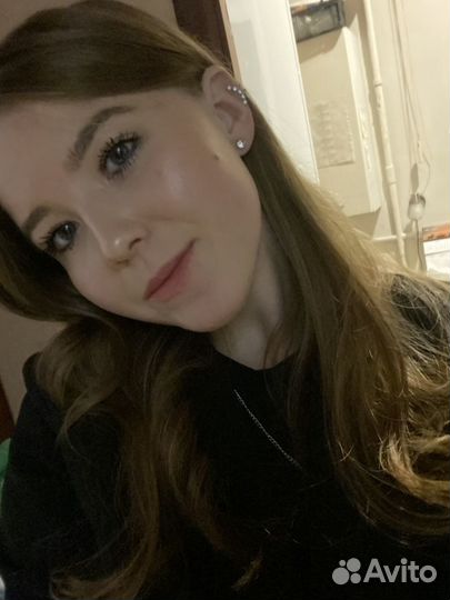 Администратором в офисе, помощник руководителя