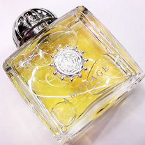 Amouage, Ciel(отливанты)