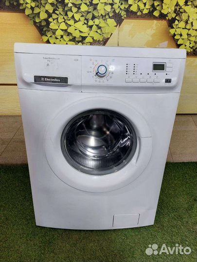 Стиральная машина бу гарантия доставка