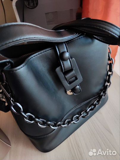 Сумка женская