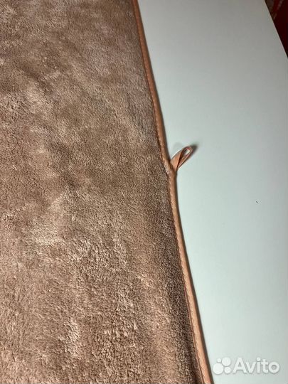 Кухонное полотенце 30*70 см