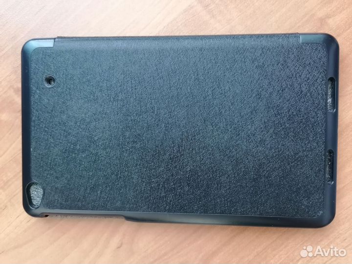 Чехол Lenovo Thinkpad 8