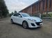 Mazda 3 1.6 MT, 2011, 175 000 км с пробегом, цена 950000 руб.