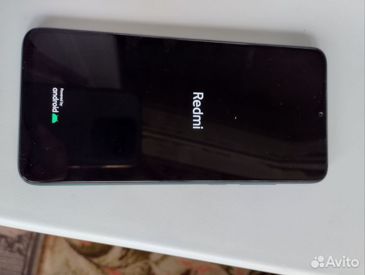 Xiaomi Redmi Note 8 Pro, 6/64 ГБ