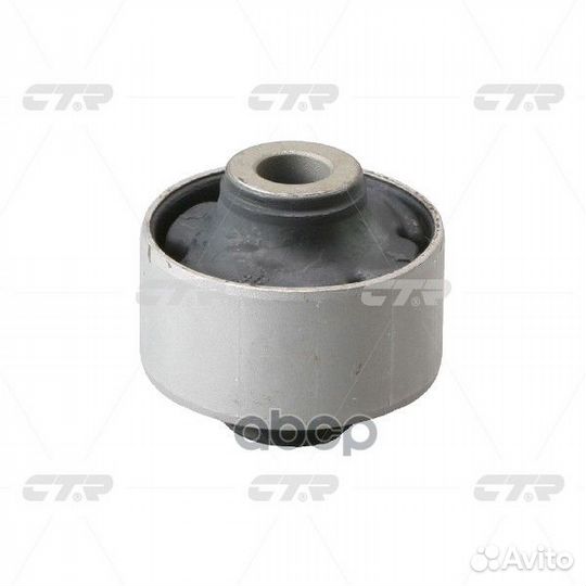 Сайлентблок GV0051 CTR