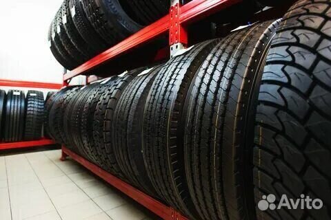 Sunfull Mont-Pro HT782 265/65 R17