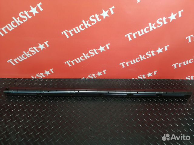 Вал рокеров Renault T, Volvo FM