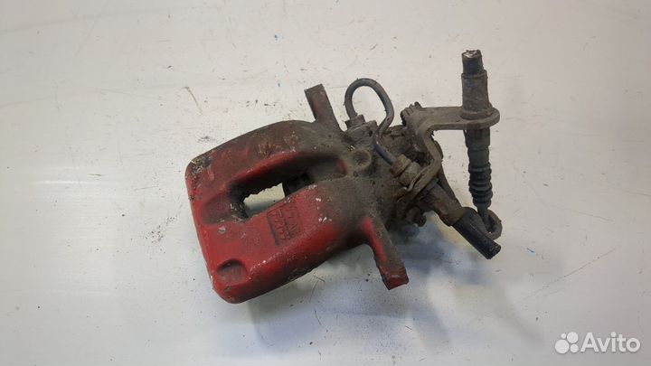 Суппорт Seat Leon 2, 2006